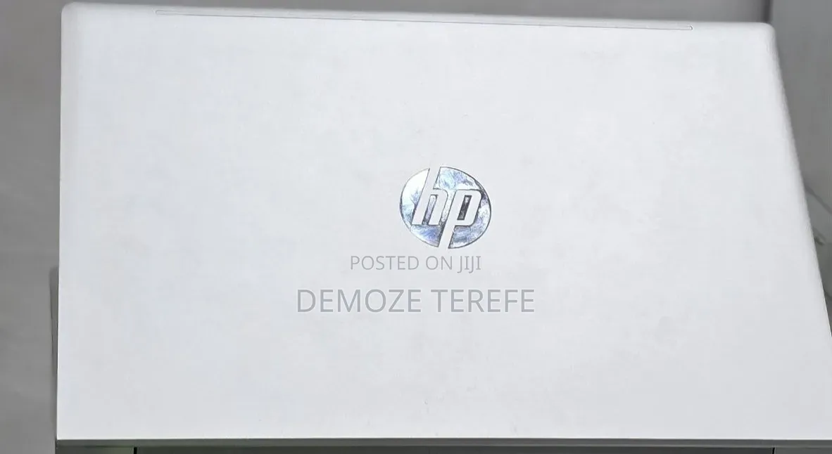 New Laptop HP ProBook 4230S 16GB Intel Core i5 SSD 512GB