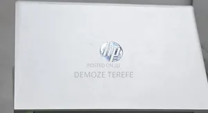 New Laptop HP ProBook 4230S 16GB Intel Core i5 SSD 512GB