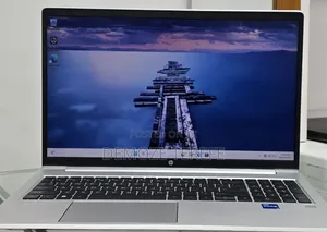 New Laptop HP ProBook 4230S 16GB Intel Core i5 SSD 512GB