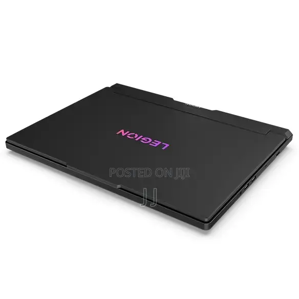 New Laptop Lenovo Legion Pro 7 32GB Intel Core Ultra 9 SSD 1T