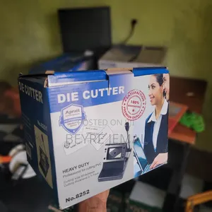 Whole Sale
