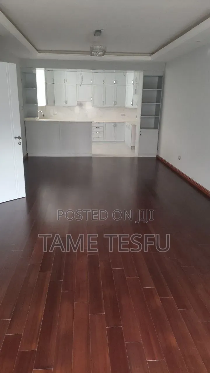 Furnished 6bdrm House in ሀያት, Bole for sale