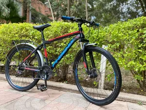 Phonex Bike Bicycle
