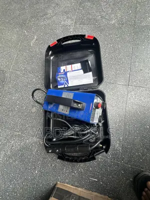 Welding Machine