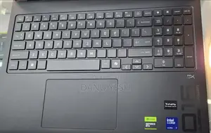 New Laptop HP Omen 16 16GB Intel Core Ultra 7 SSD 1T