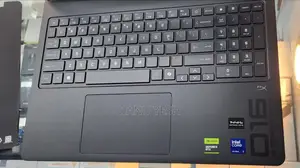New Laptop HP Omen 16 16GB Intel Core Ultra 7 SSD 1T