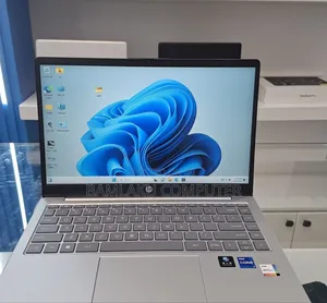 New Laptop HP Stream Notebook 16GB Intel Core i7 SSD 512GB