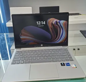 New Laptop HP Stream Notebook 16GB Intel Core i7 SSD 512GB