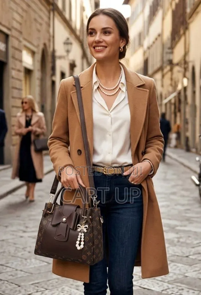 Lv Quality Handbags
