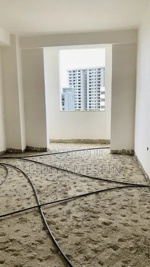 2bdrm Apartment in B Group Realestate, Yeka for sale