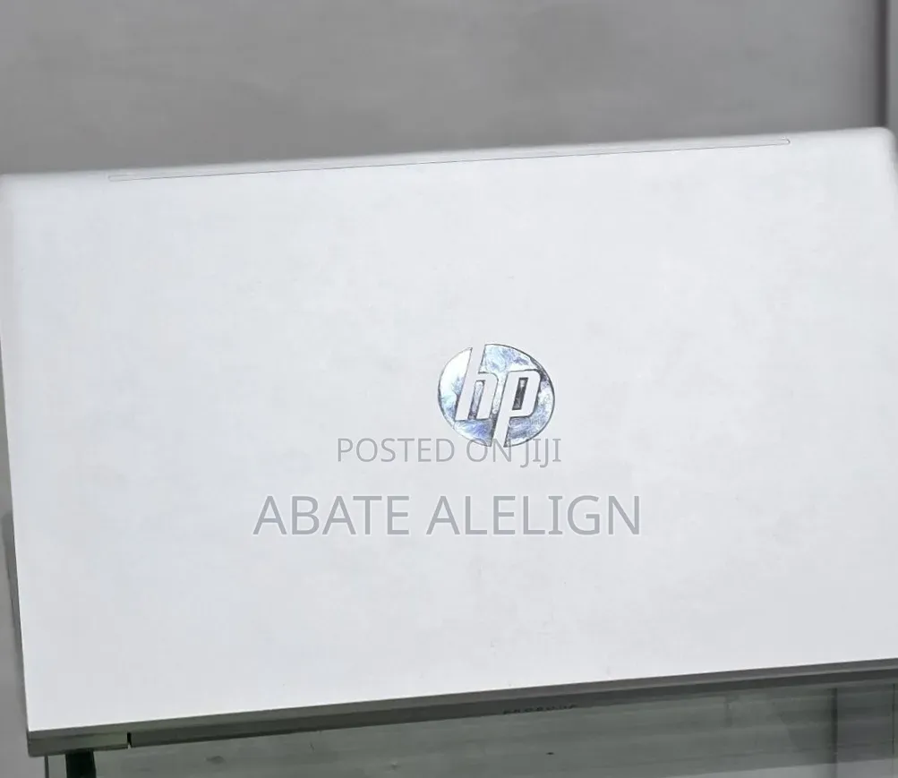 New Laptop HP ProBook 650 16GB Intel Core i5 SSD 512GB