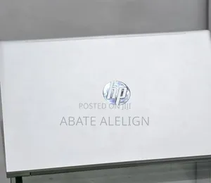 New Laptop HP ProBook 650 16GB Intel Core i5 SSD 512GB
