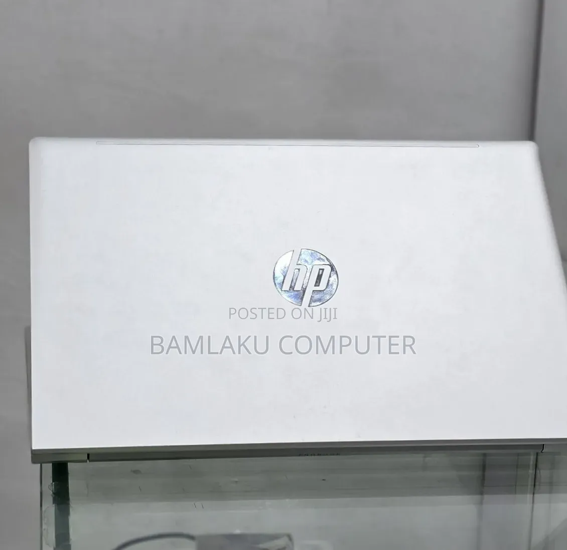 New Laptop HP ProBook 11 G2 EE 16GB Intel Core i5 SSD 512GB