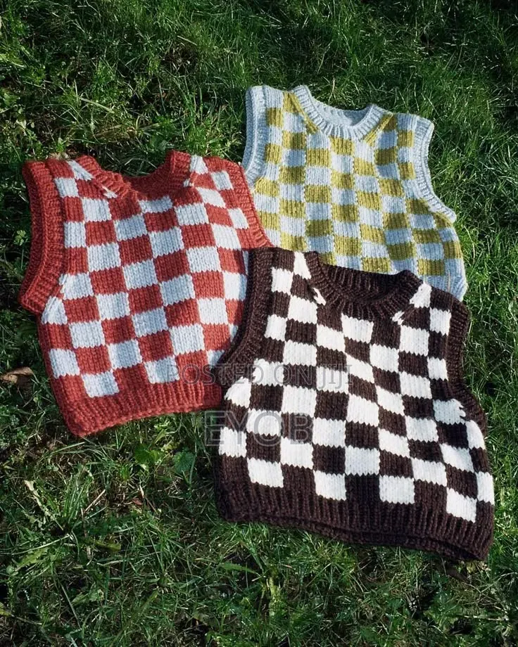 Hand Made T-Shirt