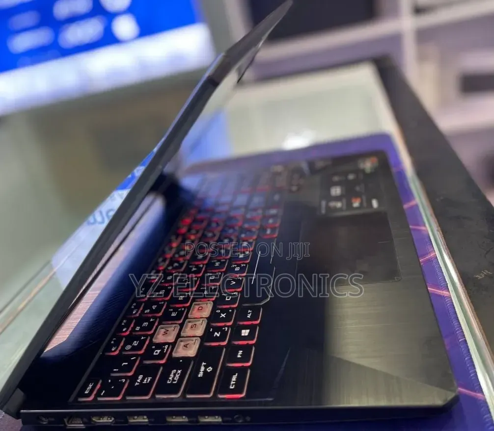 New Laptop Dell Adamo Onyx 16GB AMD Ryzen 7 SSD 512GB