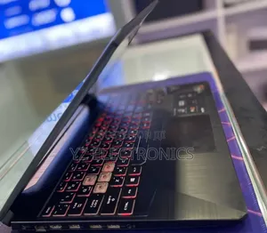 New Laptop Dell Adamo Onyx 16GB AMD Ryzen 7 SSD 512GB