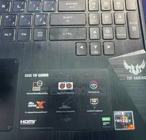 New Laptop Dell Adamo Onyx 16GB AMD Ryzen 7 SSD 512GB