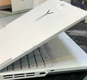 New Lenovo Legion Y7000P IRX9 Gaming Laptop 16GB Intel Core i9 SSD 1T