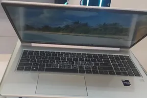New Laptop HP 650 G1 16GB Intel Core i5 SSD 512GB