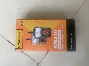 Car Scanner