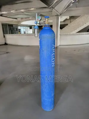 Oxygen Cylinder籮capacity:Often Available in 20l,40l,Or 50l Capacities.