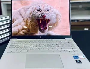 New Laptop HP Pavilion 14 16GB Intel Core i5 SSD 1T