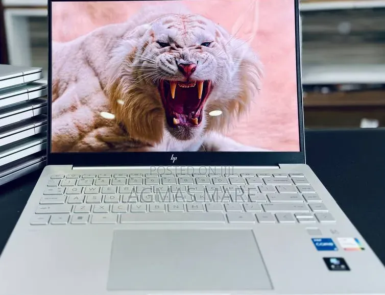 New Laptop HP Pavilion 14 16GB Intel Core i5 SSD 1T