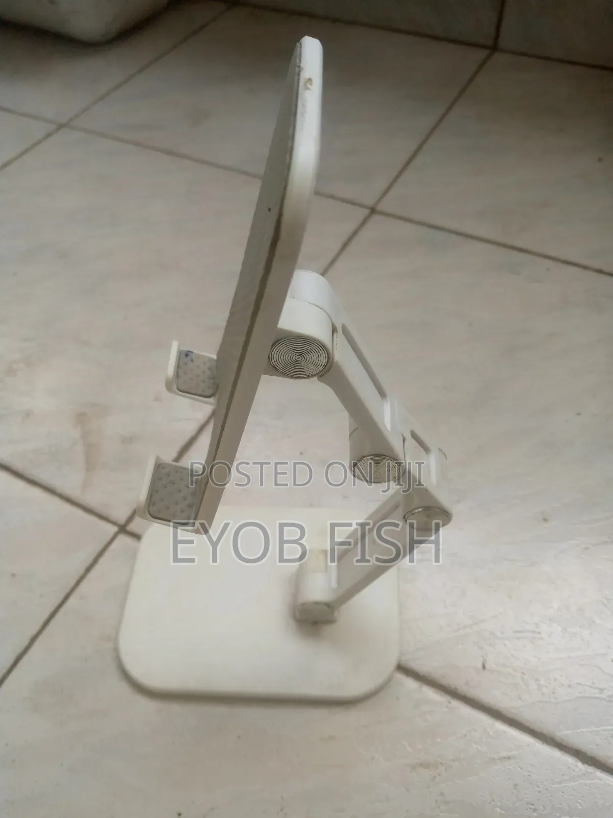 Phone Holders