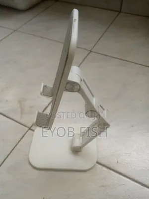 Phone Holders