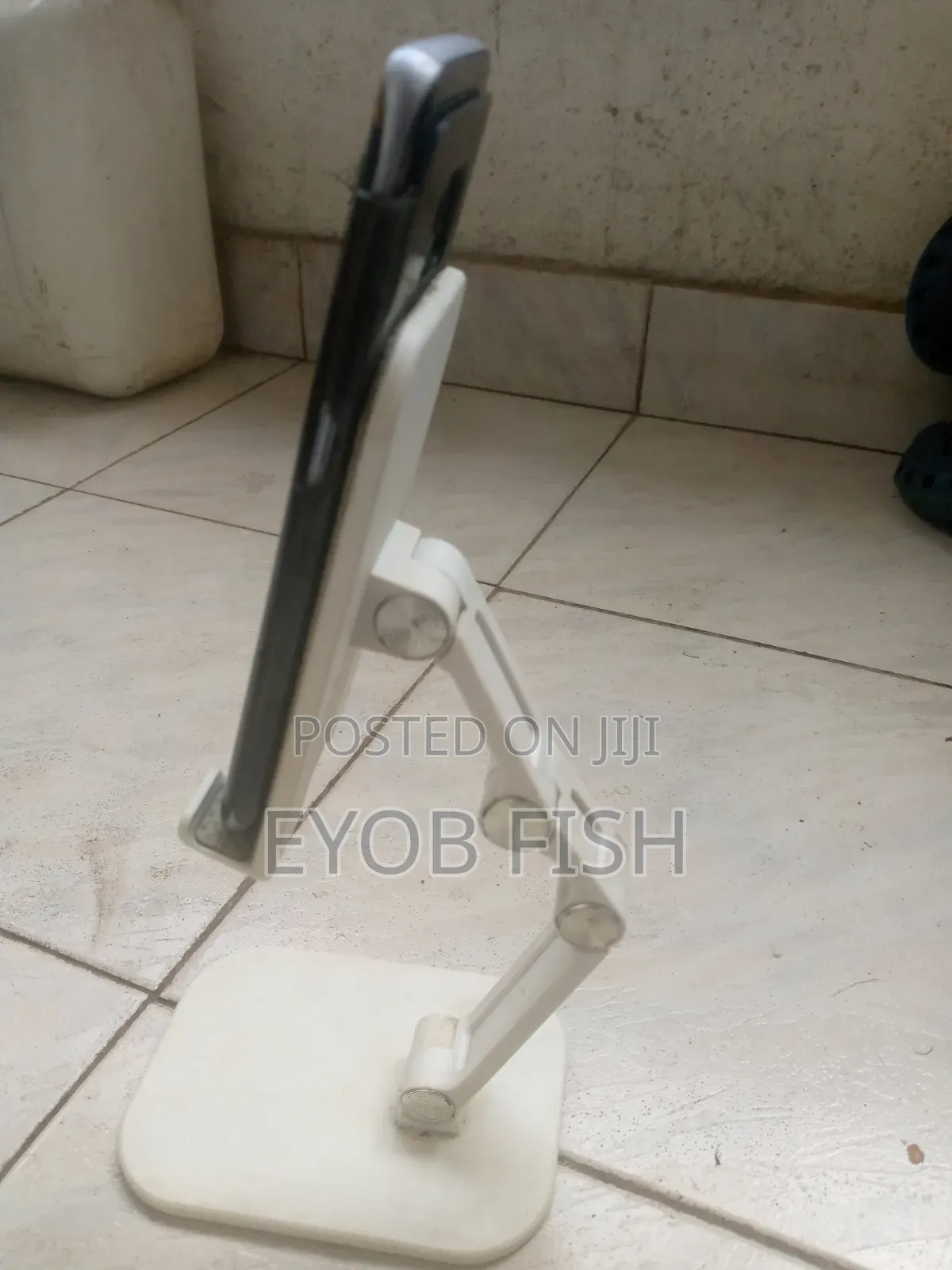 Phone Holders
