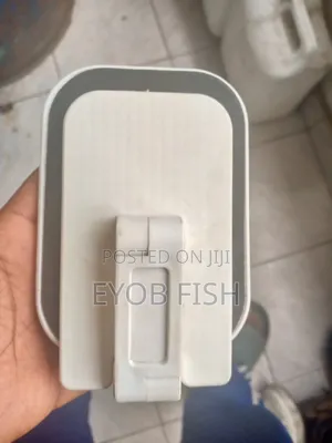 Phone Holders