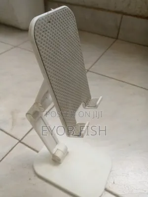 Phone Holders