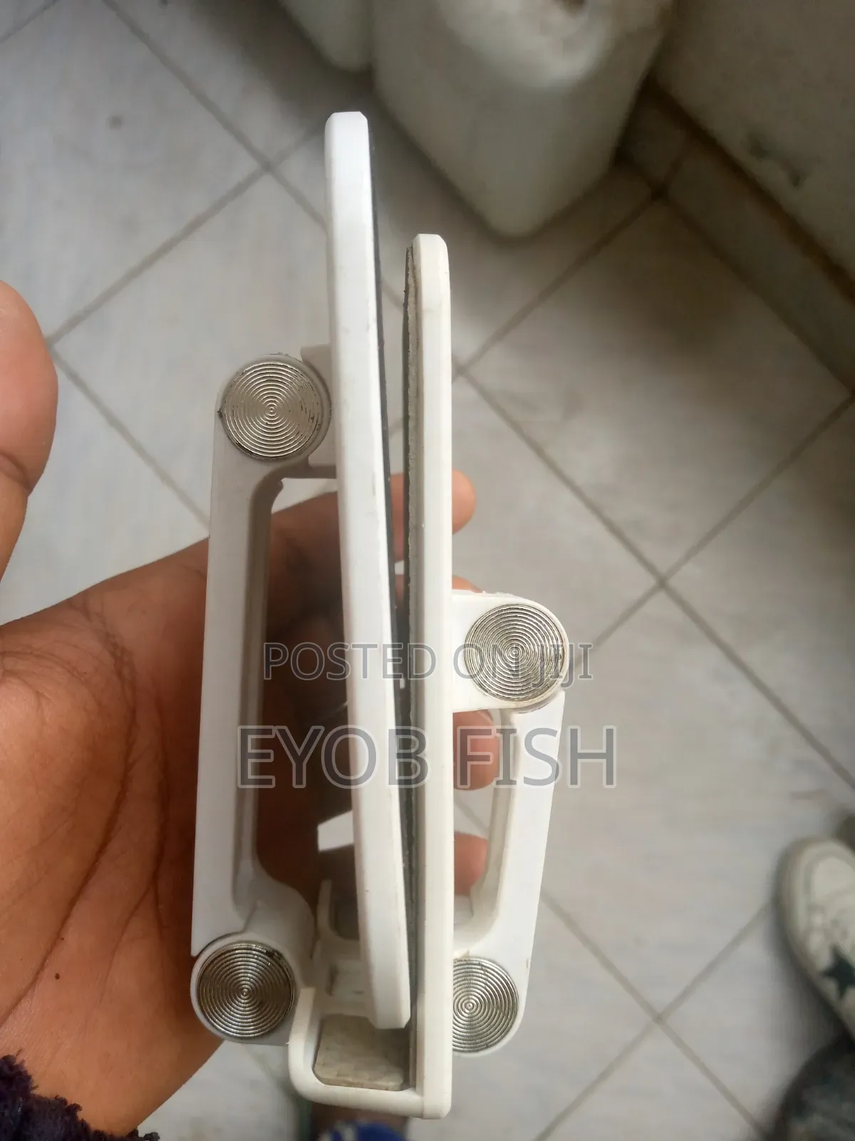 Phone Holders