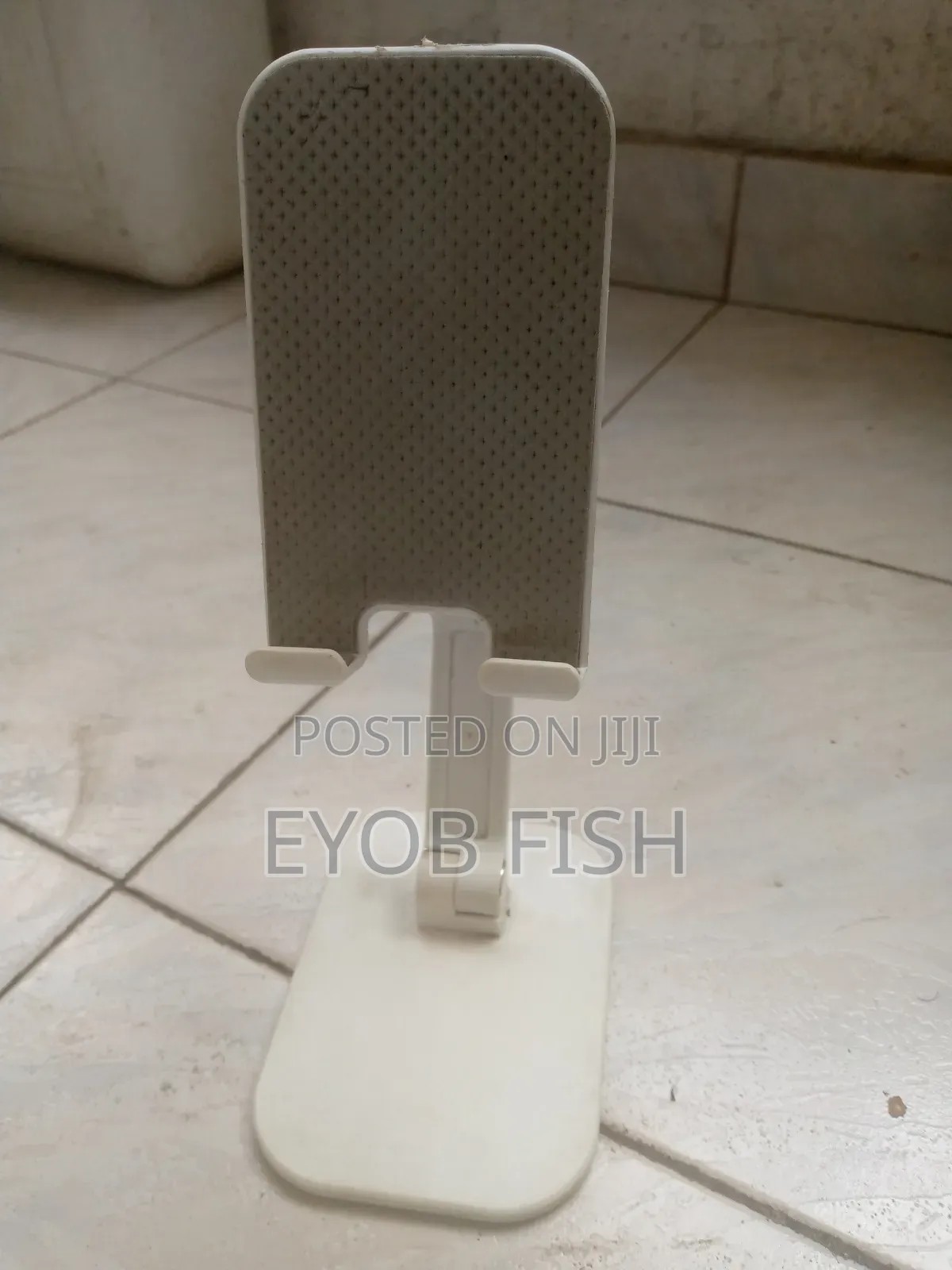 Phone Holders