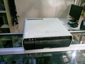 Hawassa Sony VPL-Ex100 Projector