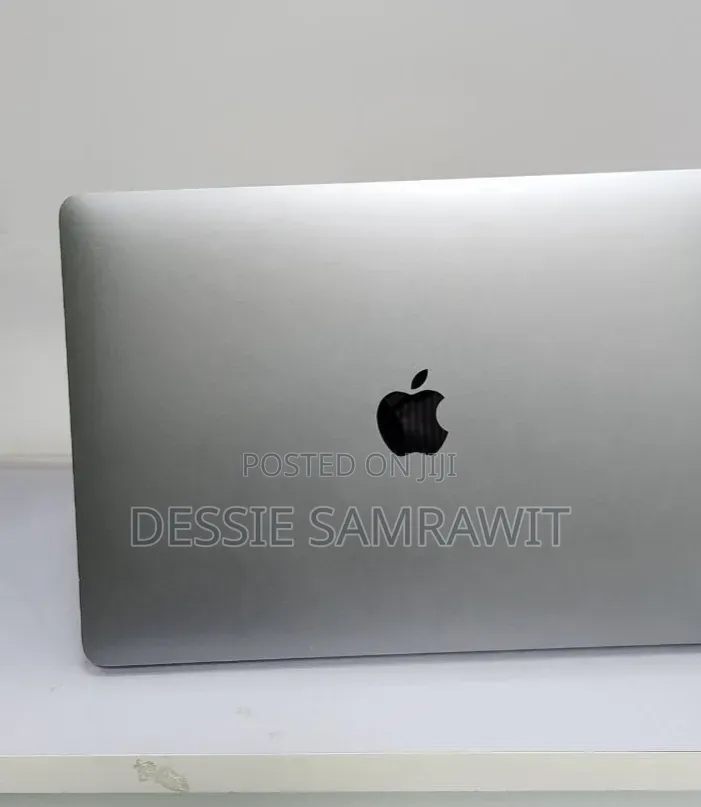 New Laptop Apple MacBook Air 2020 M1 8GB Intel Core i5 SSD 256GB