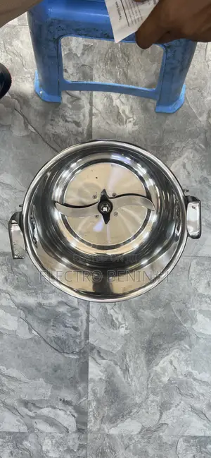 Coffee Grinder 5kg