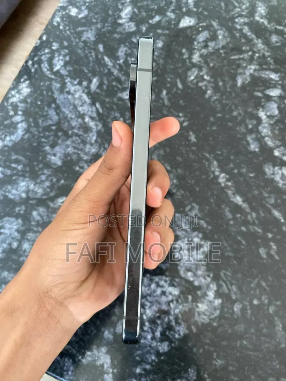 New Google Pixel 9 Pro XL 256 GB Black