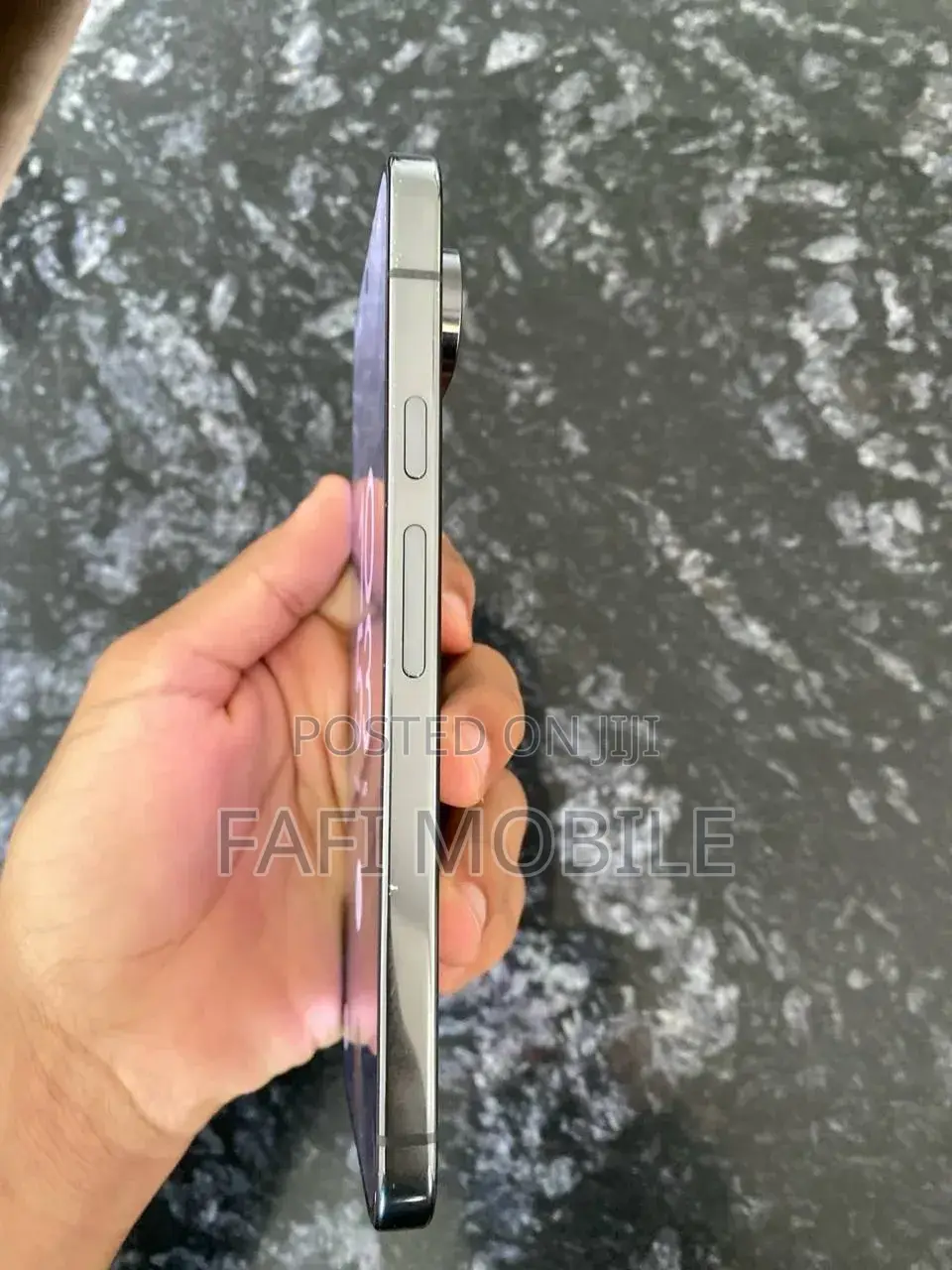 New Google Pixel 9 Pro XL 256 GB Black
