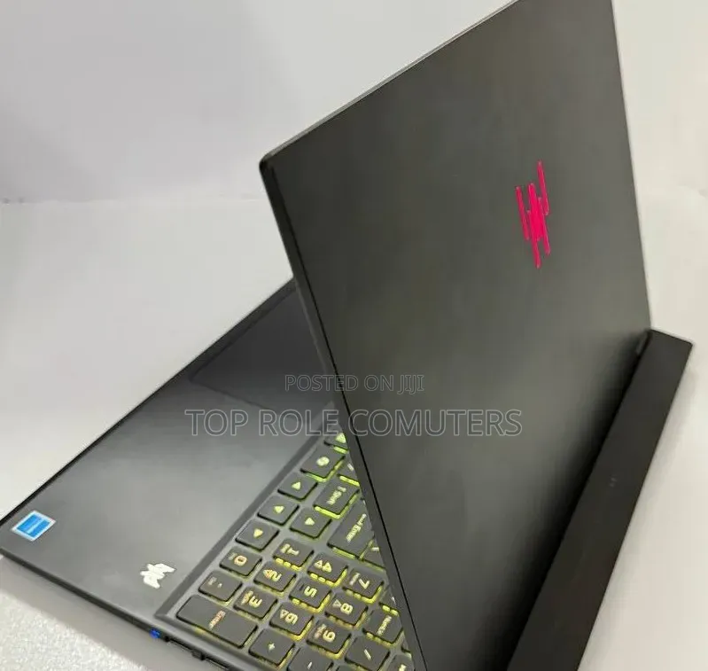 New Laptop Acer Predator Helios Neo 16 32GB Intel Core Ultra 9 SSD 1T
