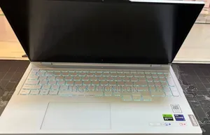 New Lenovo Legion Y7000P IRX9 Gaming Laptop 16GB Intel Core i9 SSD 1T