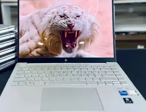 New Laptop HP Pavilion 14 16GB Intel Core i5 SSD 1T