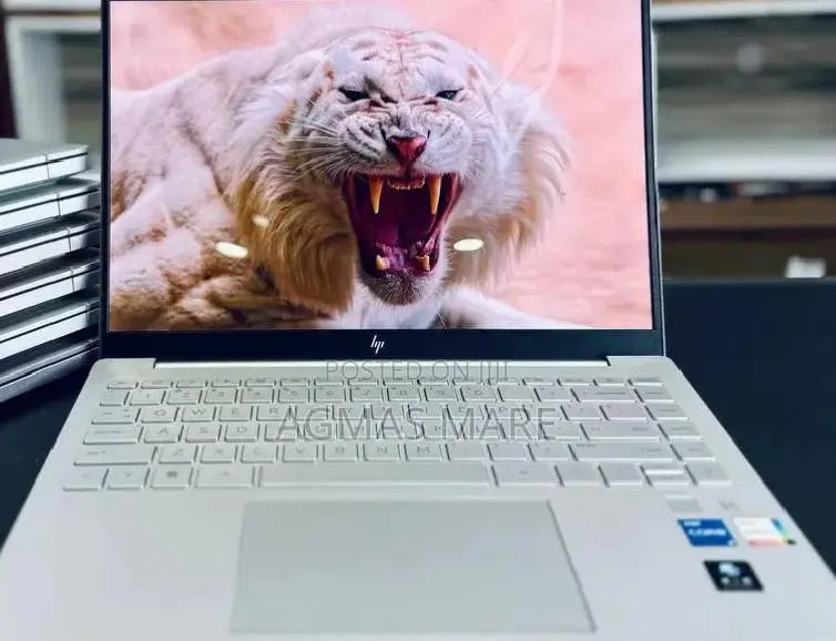 New Laptop HP Pavilion 14 16GB Intel Core i5 SSD 1T