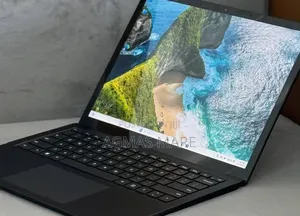 New Laptop Microsoft Surface Laptop 4 16GB Intel Core i7 SSD 256GB