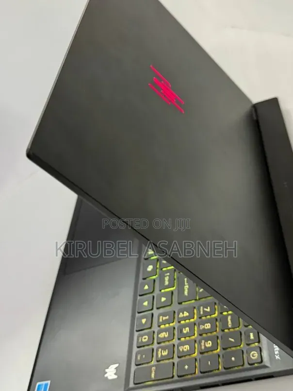 New Laptop Acer Predator Helios Neo 16 32GB Intel Core Ultra 9 SSD 1T