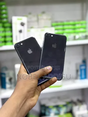 Apple iPhone 8 256 GB