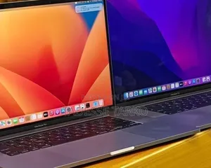 New Laptop Apple MacBook Pro 2019 16GB Intel Core i9 SSD 2T