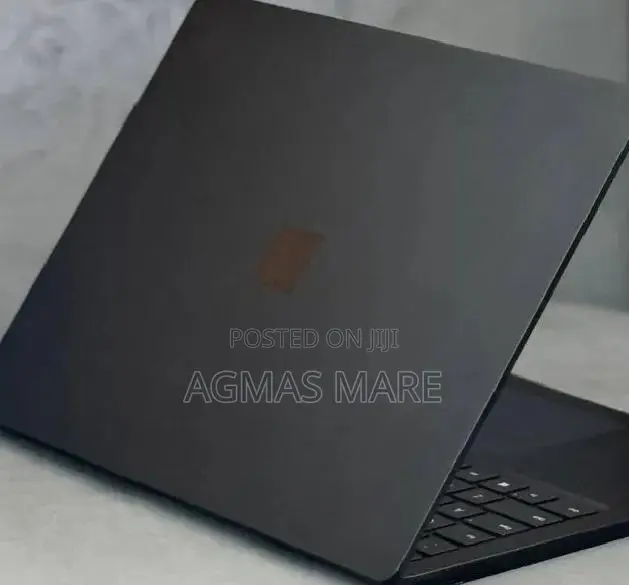 New Laptop Microsoft Surface Laptop 4 16GB Intel Core i7 SSD 256GB