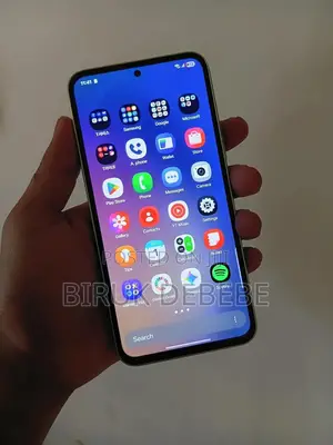Samsung Galaxy A54 5G 128 GB Green
