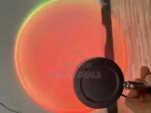Room Decorative Light